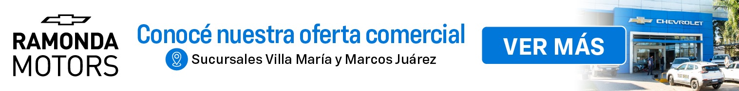 Banner publicitario