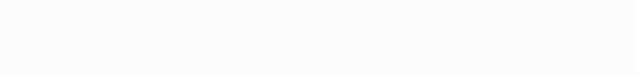Banner publicitario