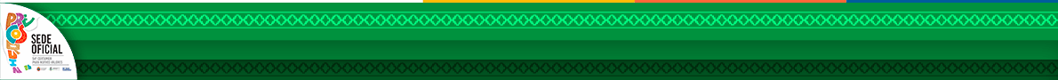 Banner publicitario