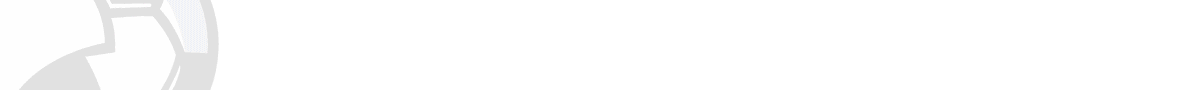 Banner publicitario