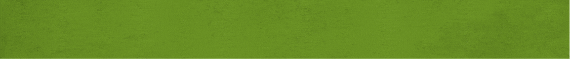 Banner publicitario
